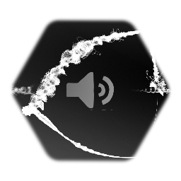 Empty shell ejection