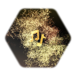 While You're Awake (Track)