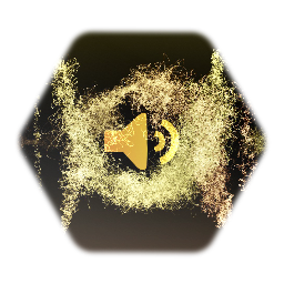 No Reason | Hugh Neutron