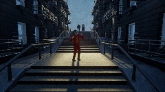 Joker Dance 2.0