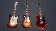 A screenshot taken in Dreams. 23 of 26.