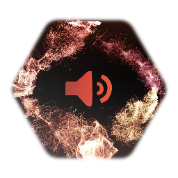 Nintendo Voice Clips