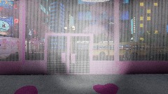 Give Bmnbc from experience