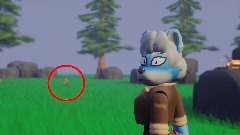 Tiny Desk Trouble (Animated Short)