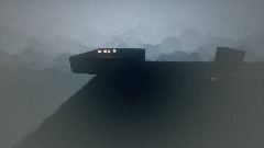 Vr shooter