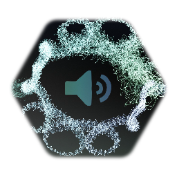 Clean Guitar C Chord