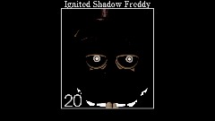 A screenshot taken in Dreams. 3 of 4.