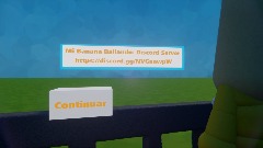 A screenshot taken in Dreams. 1 of 15.