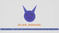 Anifae_Kusanagi_ - I Like To Lick It (Brandon & Alan Gabber RM)