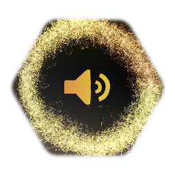 The Terz - Horse Steppin