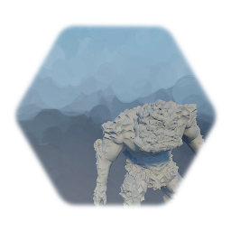 Angelo Stone Requiem