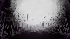 A screenshot taken in Dreams. 4 of 16.