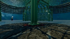 A screenshot taken in Dreams. 10 of 30.