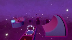 My Creation - 16/9/2020g