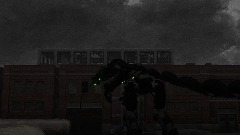 A screenshot taken in Dreams. 16 of 23.