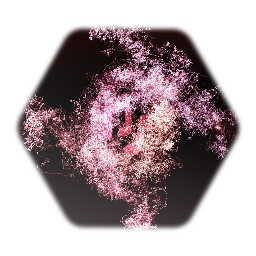 Remix of Scram, Kids!