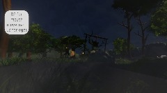 A screenshot taken in Dreams. 10 of 10.