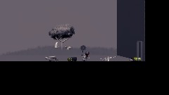 A screenshot taken in Dreams. 15 of 20.