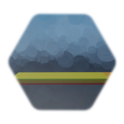 JumpDistanceStickTobias