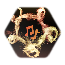 Pac-Man World 2 (level complete)