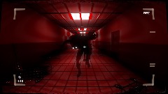 A screenshot taken in Dreams. 13 of 22.