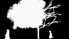 A screenshot taken in Dreams. 9 of 18.