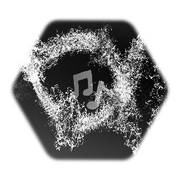 Angelcat 2 | AC 2041