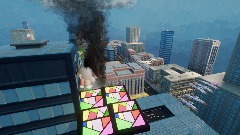 City