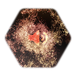 Super Smash Bros. Melee - Menu 2