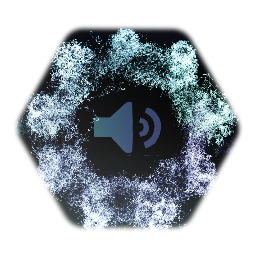 Main Theme - Total Overdose