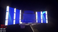 SmackDown Stage 2012