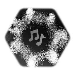 Nico's Nextbots X FNF Menu X Toby Fox type beat