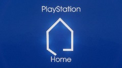 PlayStation Home