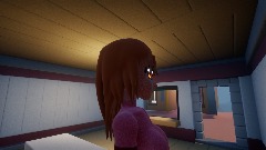 My Creation - 3/31/2023