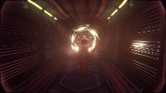 A screenshot taken in Dreams. 1 of 27.