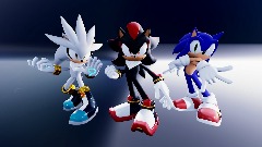 A screenshot taken in Dreams. 1 of 5.