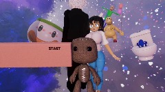 Mr.K's House : Save their dying marriage [updated!!]