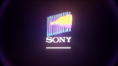 Sony Pictures consumer products logo