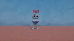 /