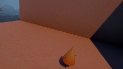 Obby.Dream cutscene