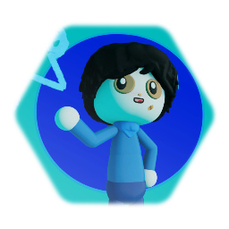 Np ( Npartwork) version 4.0