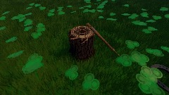 Trailer - RM Melody Generator - "Rockin' Ceilidh"