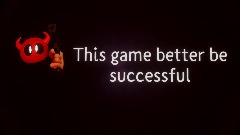 A screenshot taken in Dreams. 1 of 4.