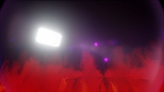 A screenshot taken in Dreams. 4 of 24.