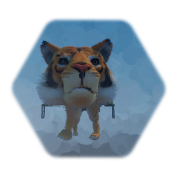 My Creation - 8/22/2025