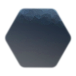 Filing Cabinet with sliding drawers