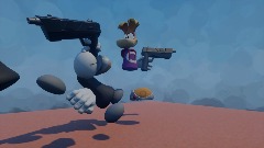 Minha Criação - 1/10/2022