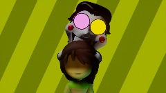 SELL NFT'S?! (Animation)