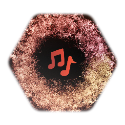 Bonetrousle (Eurobeat Remix)