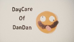 DayCare Of DanDan